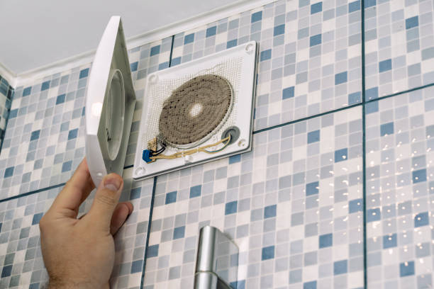 Best Best Air Duct Cleaning Company  in Fort Mohave, AZ