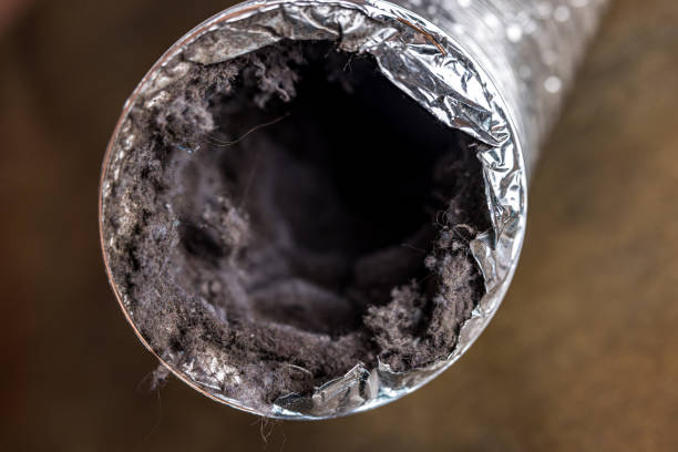  Fort Mohave, AZ Airduct Cleaning Pros