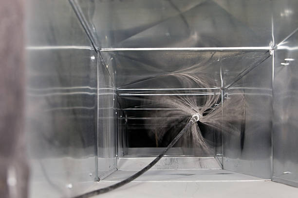 Best Ventilation Cleaning Services  in Fort Mohave, AZ