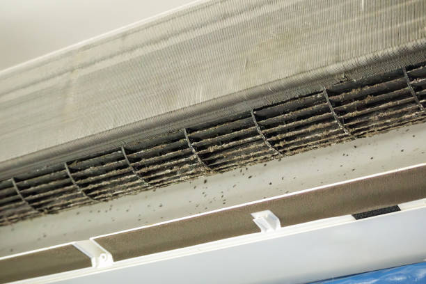 Trusted Fort Mohave, AZ Airduct Cleaning Experts