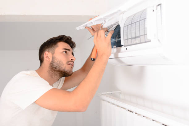Best Air Duct Cleaning Near Me  in Fort Mohave, AZ